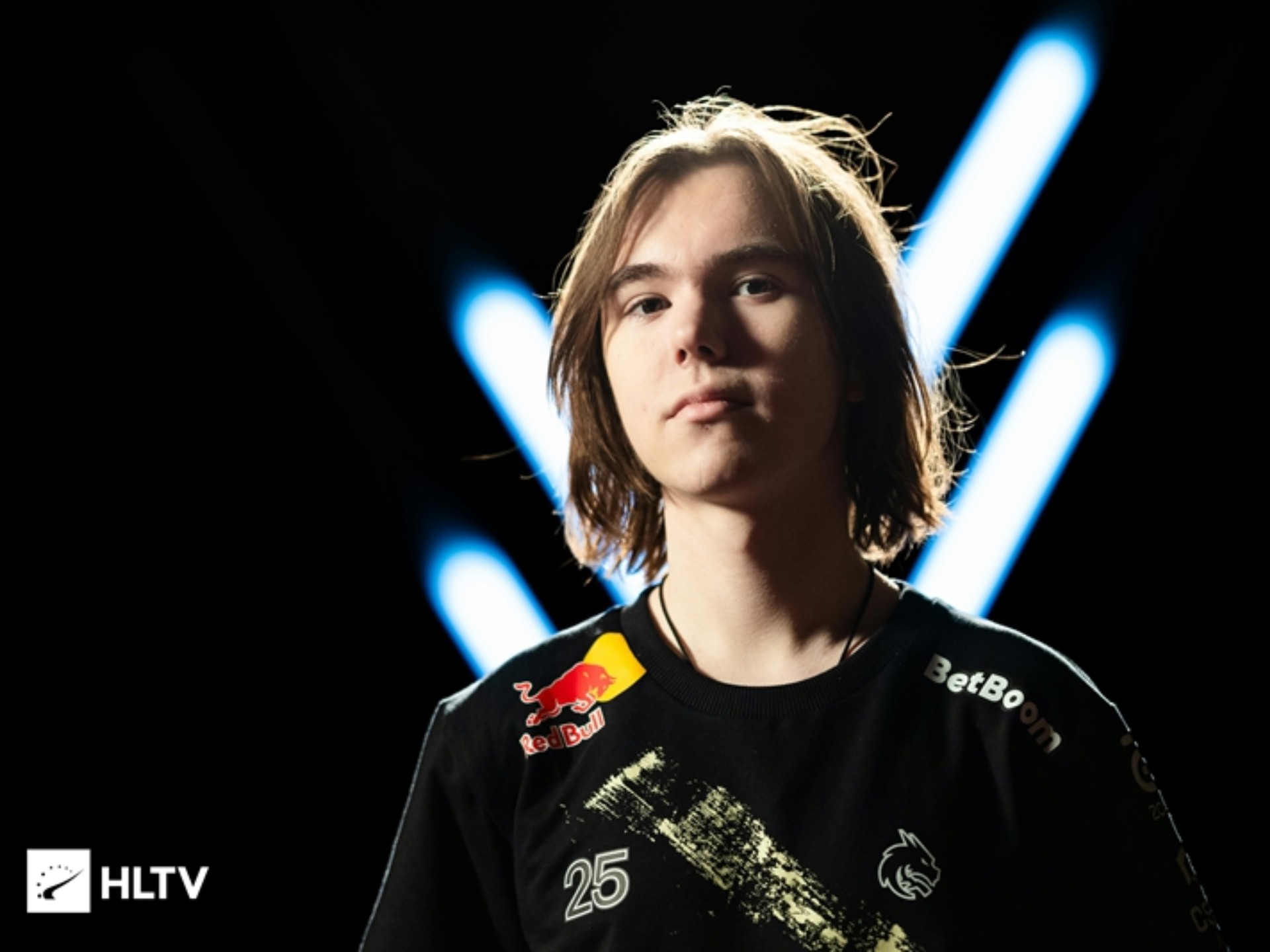 CSGO EPL S15 B组总结&C组前瞻