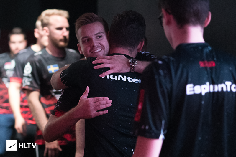 从0：11的劣势逆转，推动 The MongolZ 晋级BLAST Bounty Fall 2025半决赛