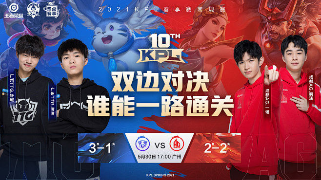 T1 将对阵 EDward Gaming ，而 Team Vitality 将与 G2 Esports 相遇 — Masters Bangkok 2025 季后赛种子