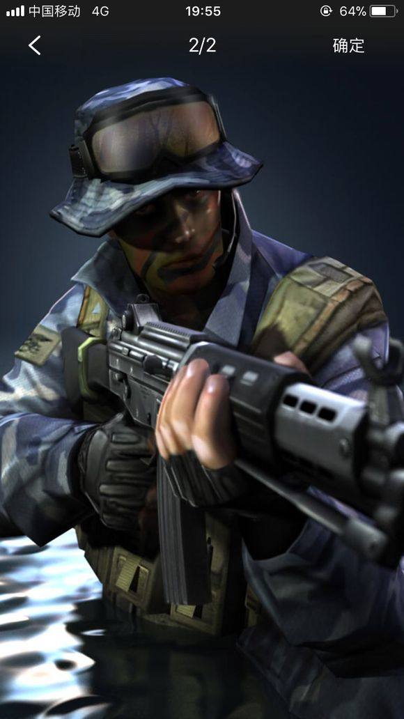 Heroic 和 Fnatic 晋级 CS Asia Championships 2025 季后赛