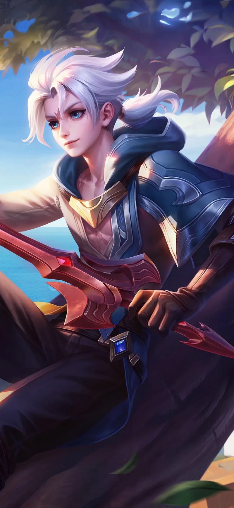 为什么博彩平台要频繁更换荷官？解析这背后的心理节奏打断术。（博彩平台为何频繁更换荷官？揭开背后的心理节奏干扰术）