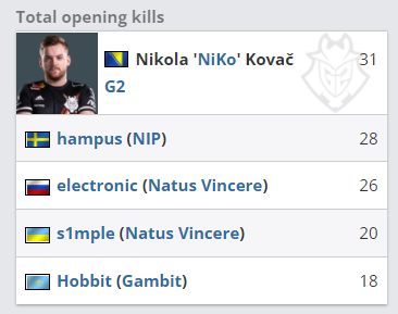 深度解析“平台风控等级”：你被划在哪一层？（平台风控分级全解：你属于哪一档？）