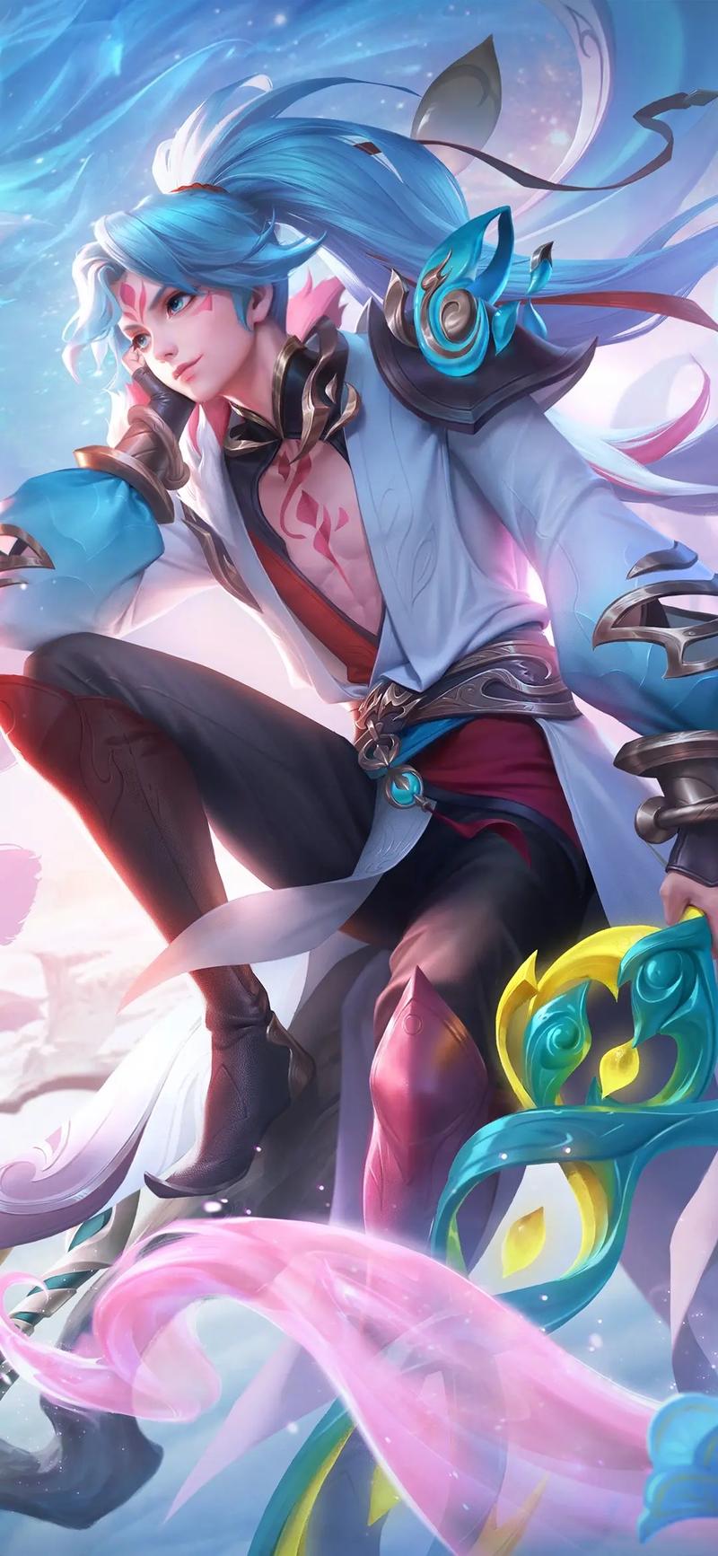 CSGO IEM 达拉斯， Imperial、coL和MOUZ和A队黯然归家