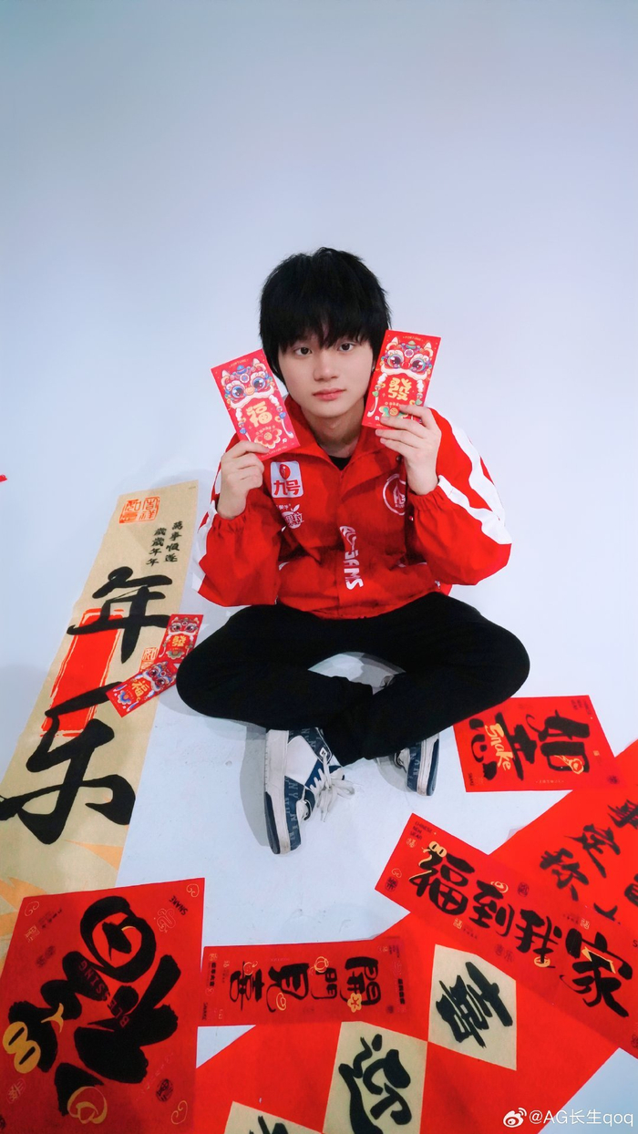 框架固定