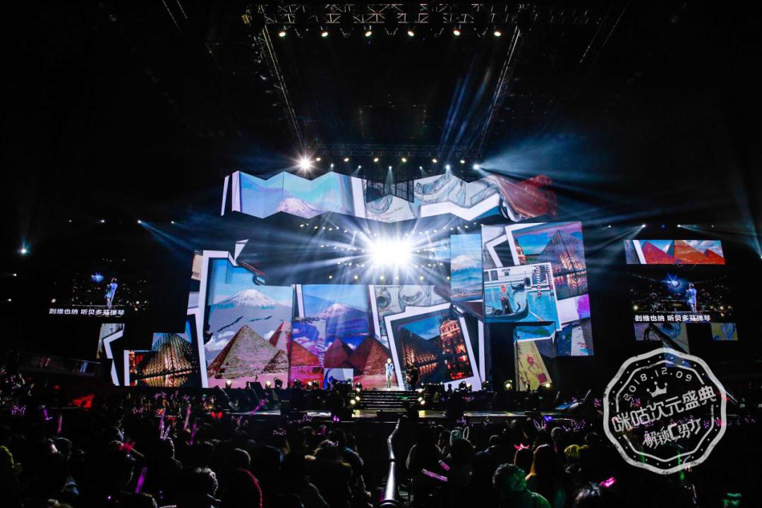 为什么“止损点”必须在进场前就写在纸上？（为什么进场前必须先把“止损点”写在纸上？）