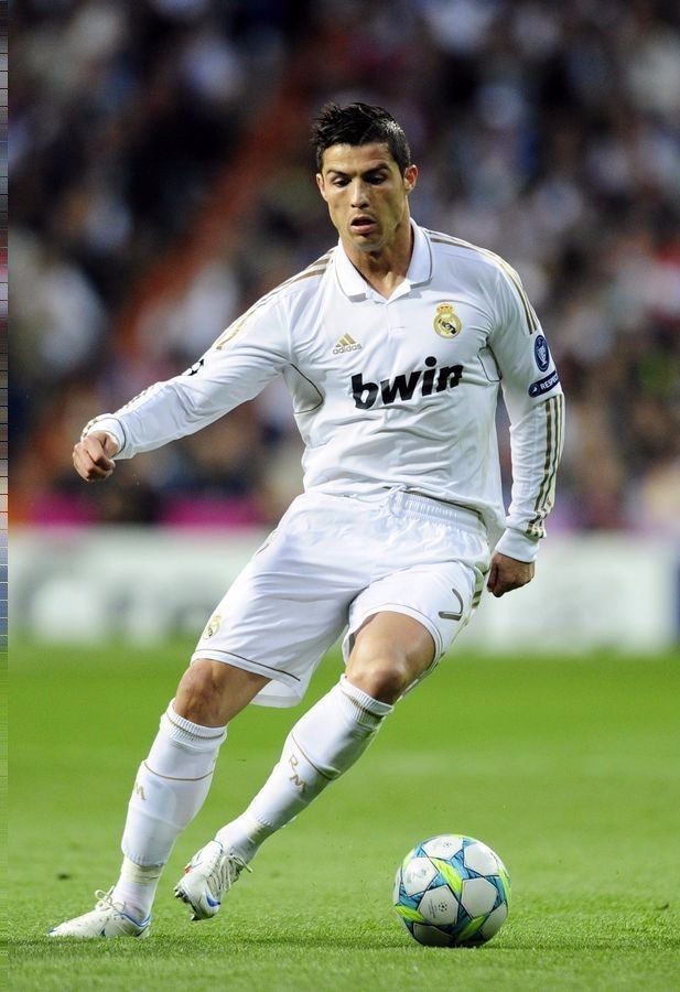 8射0正，利物浦自2010年以来首次英超全场零射正