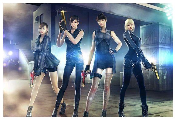 扑克策略阶段性总结（阶段性扑克策略回顾）