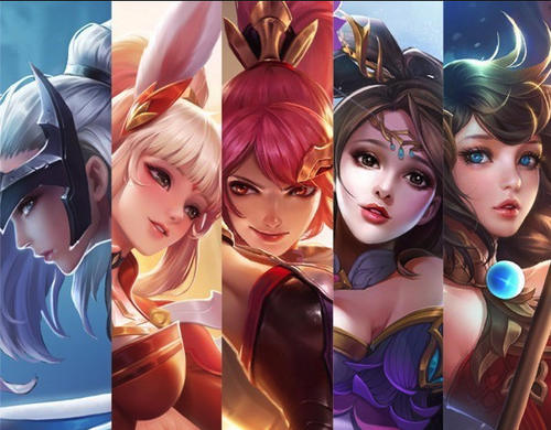 什么是“博彩中的自我损耗（Ego Depletion）”？解析深夜投注更不理智的原因。（深夜下注为何更不理性？解读博彩中的“自我损耗”）