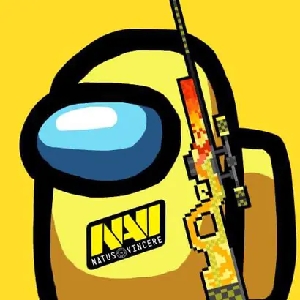 【赛后战报】强队姿态！JDG教科书式优劣处理2：0成功战胜FPX