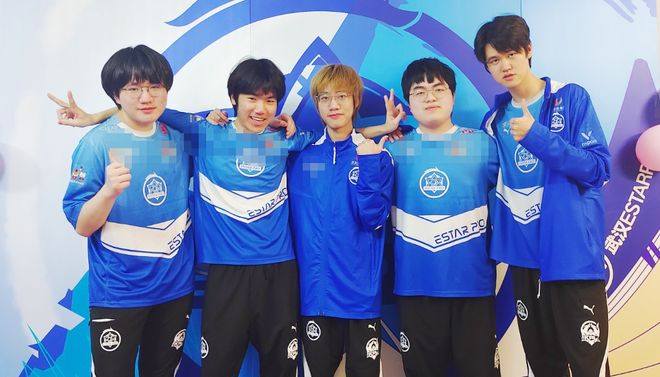 在6月4日的CS2中下注什么？只有专业人士知道的前五名最佳投注