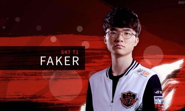 NAVI将对阵FaZe，G2将迎战 FURIA Esports 在IEM科隆2025小组赛首场比赛中