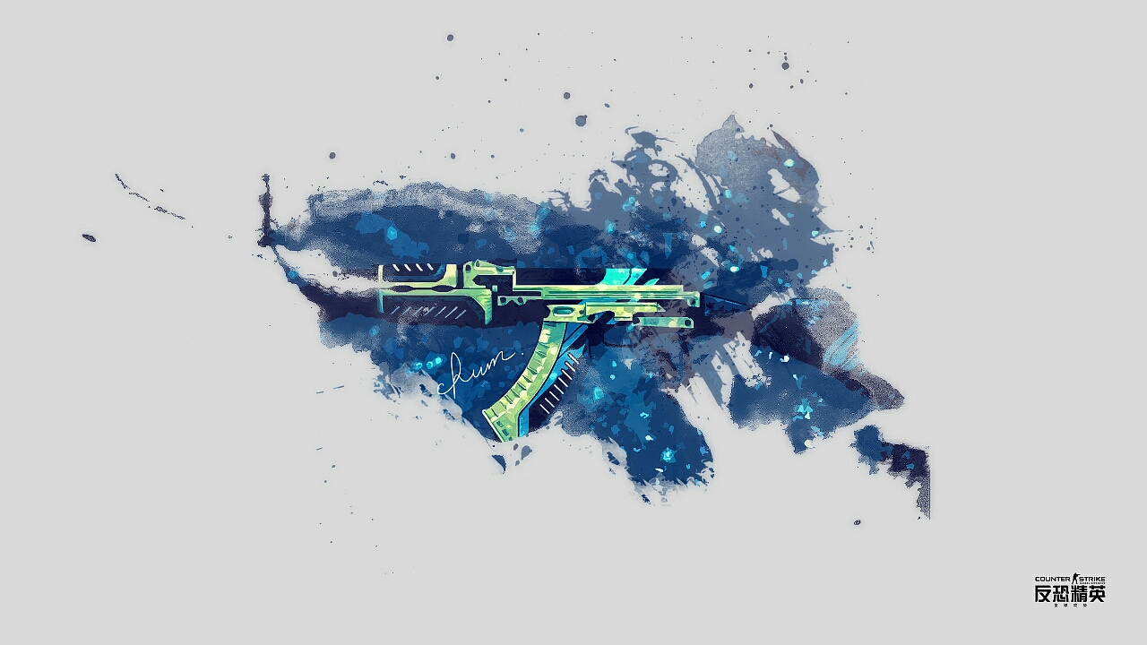 斗地主中后期怎么防守（斗地主后半程如何防守）