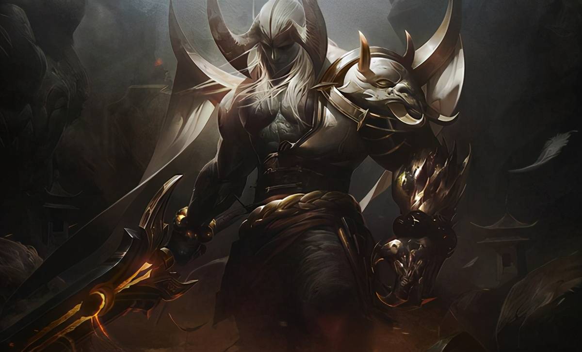 全球著名锦标赛（WSOP／WPT）的历史瞬间与策略演变。（全球顶级锦标赛 WSOP／WPT 的经典名场面与策略演进）