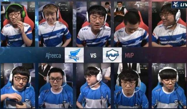 怀疑没有找到战队？前 Top Esports 顶尖选手 Wayward 的粉丝团表示：“没有船可以载我。”
