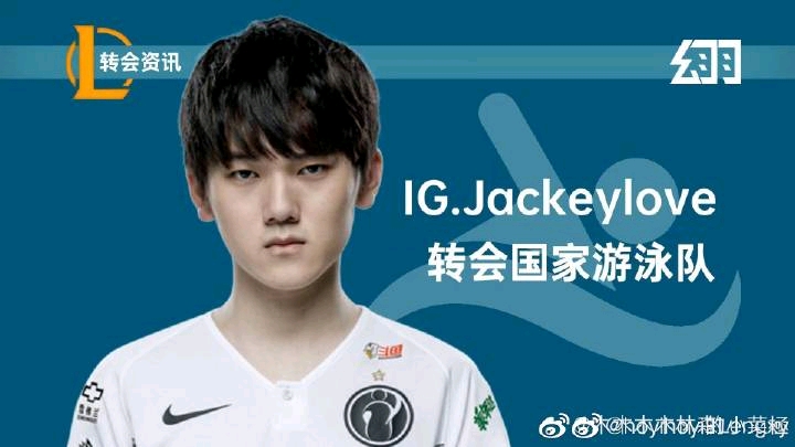 NAVI将面对 Ninjas in Pyjamas 在StarLadder StarSeries 2025秋季上半区决赛