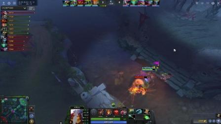 全球《绝地求生》开发商新作明年1月停运 曾用名《至暗时刻》手游