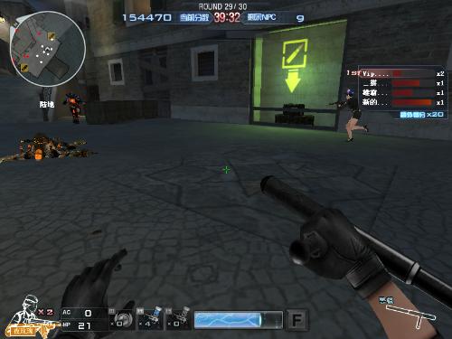 博彩行业监管的政策边界（博彩业监管政策的界限）