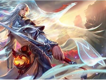 深度筹码（200BB+）下的策略调整：小口袋对子的价值激增。（200BB+超深筹码下的策略优化：小口袋对子价值跃升）