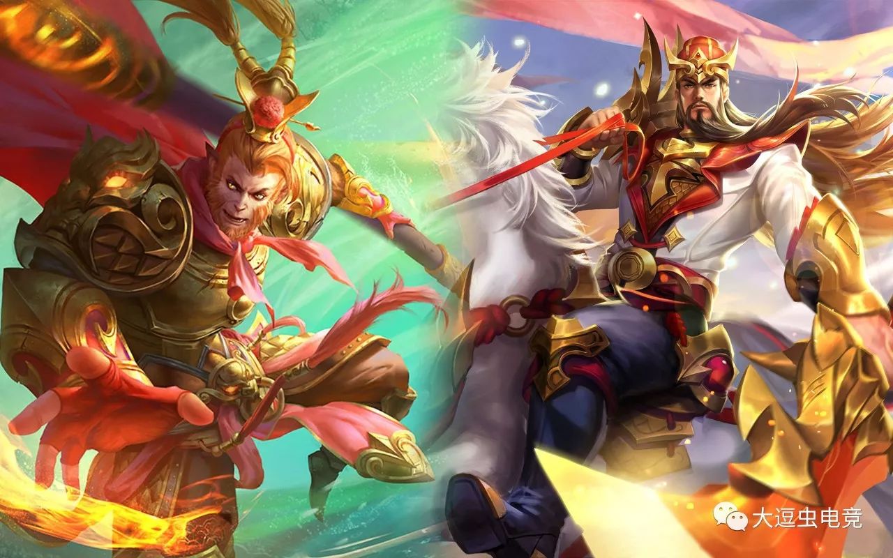 麻将策略里的风险区间（麻将战术中的风险范围）