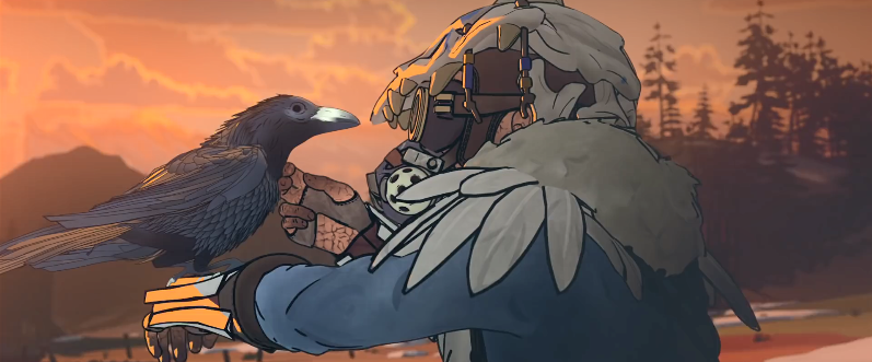 社区批评IEM Dallas 2025的摄影师