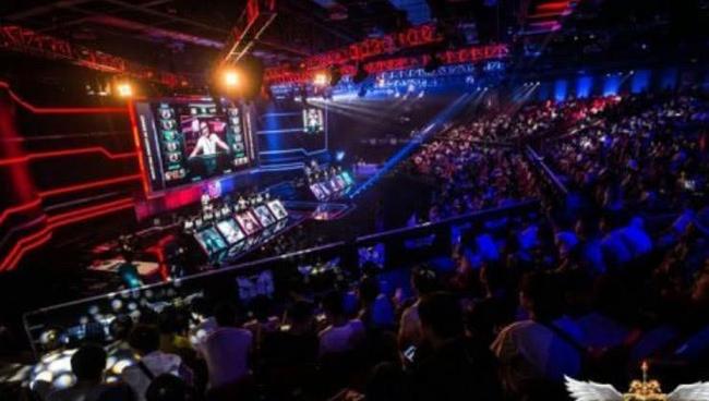 NRG 和 Cloud9 晋级 VCT 2025：美洲第二阶段季后赛