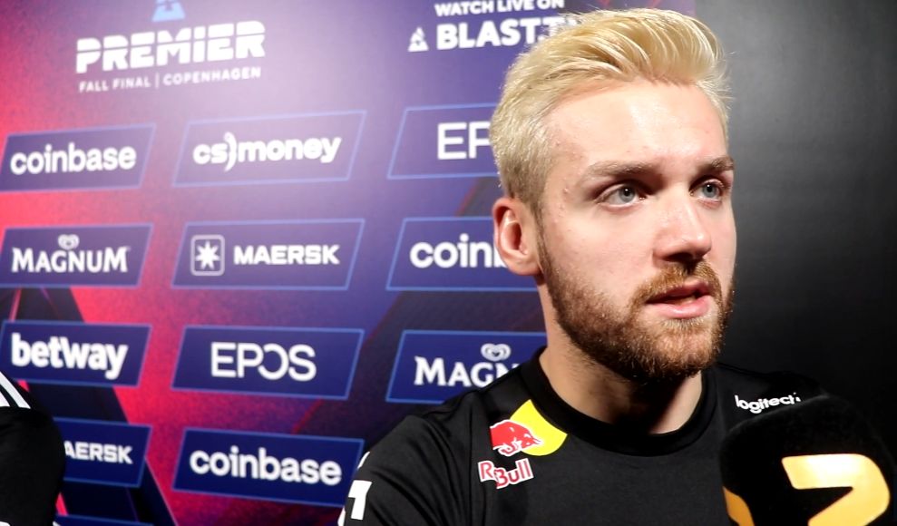 扑克如何帮助做决定（扑克如何提升你的决策能力）