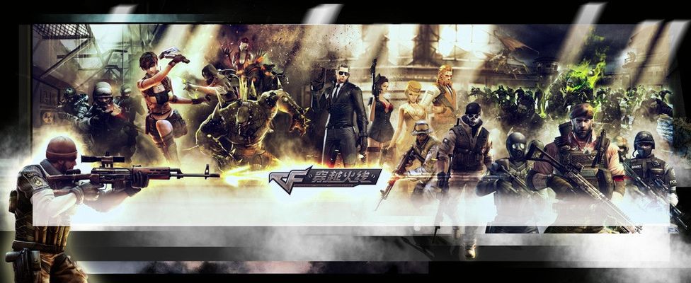 神经科学：解析“奖励预期失配”引发的情绪失控。（神经科学视角：当“奖励预测误差”引发情绪失控）