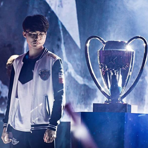 系统总结：什么是“博弈的人生观”？在概率的荒原上寻找确定的意义。（系统梳理：何谓博弈式人生观？在概率荒原中探寻确定的意义）