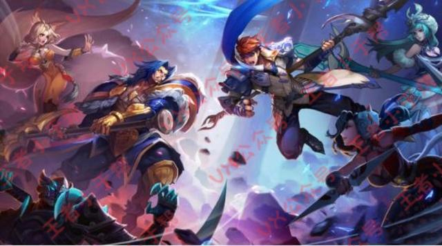 博彩政策调整的历史经验（博彩政策变革的历史借鉴）