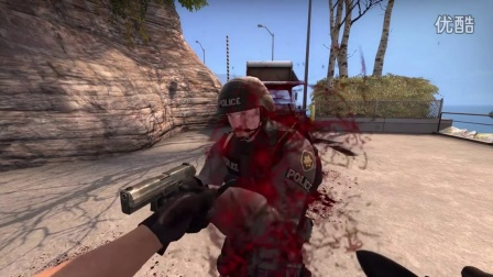 扑克里的决策质量（牌桌上的决策质量）