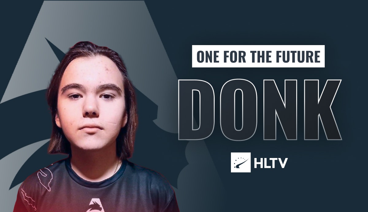 斗地主高手如何控风险（顶级斗地主玩家的风险掌控策略）