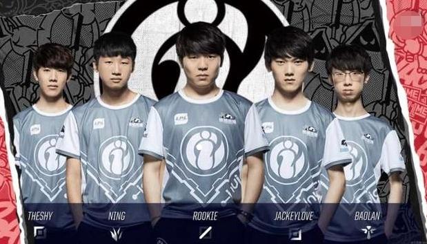 德扑长期优势：来源于纪律而非天赋。（德扑长胜之道：靠纪律，不靠天赋）