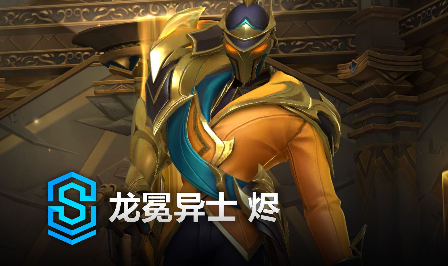 代MinD