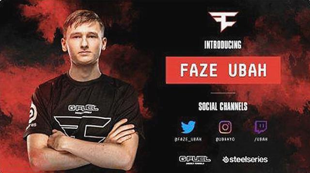 DK正式公布大名单：上路Burdol+Hoya