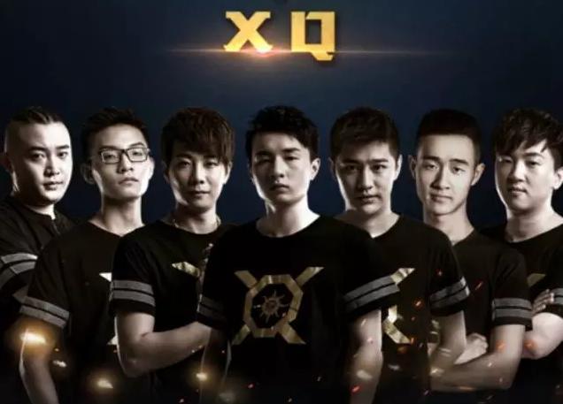 方法