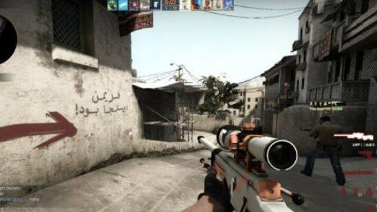 赌场运营：返现比例与玩家留存的关系。（返现策略如何影响赌场玩家留存）