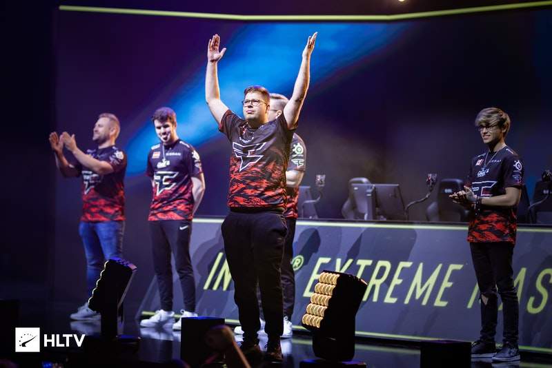 百家乐新手别被连输刺激（新手玩百家乐，别因连输而冲动）