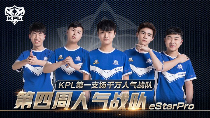 亚洲大师赛 1-0 组：五支 LCK 次级队伍获胜，BLG 队 2 成为唯一一支以 2-0 获胜的队伍
