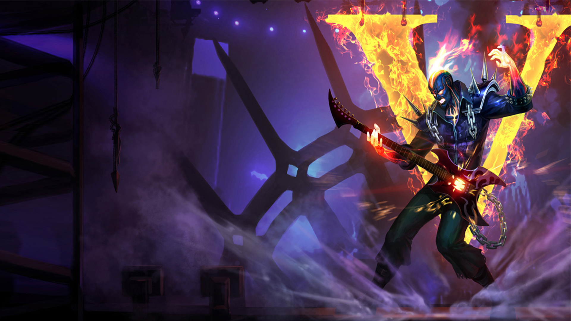 麻将里如何避免情绪化（打麻将时如何控制情绪）