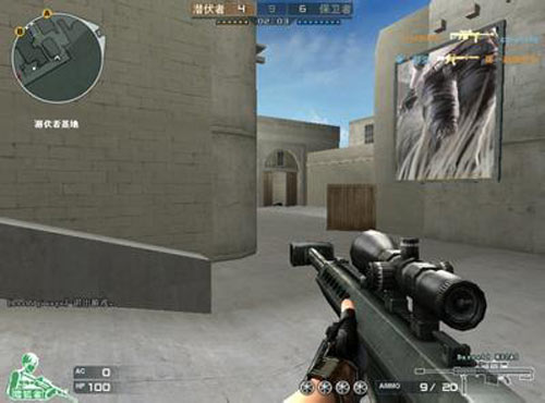 德州扑克高手怎么避坑（德州扑克高手如何规避常见陷阱）