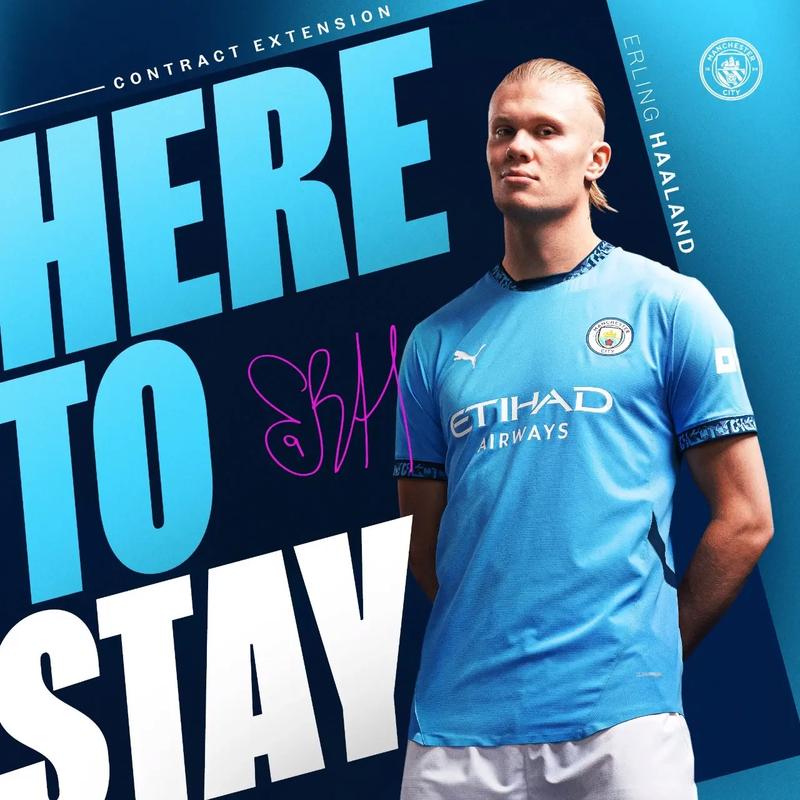 3款游戏猛赚数亿美元，又一个低调的北京厂商熬出头了