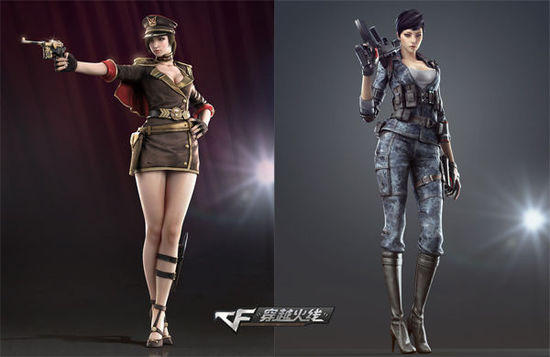 开玩笑的！ GALA Comet EZ 疯狂击杀蝙蝠 JIEJIE ，用致命的剪刀脚 Invictus Gaming 扫除 FunPlus Phoenix 。