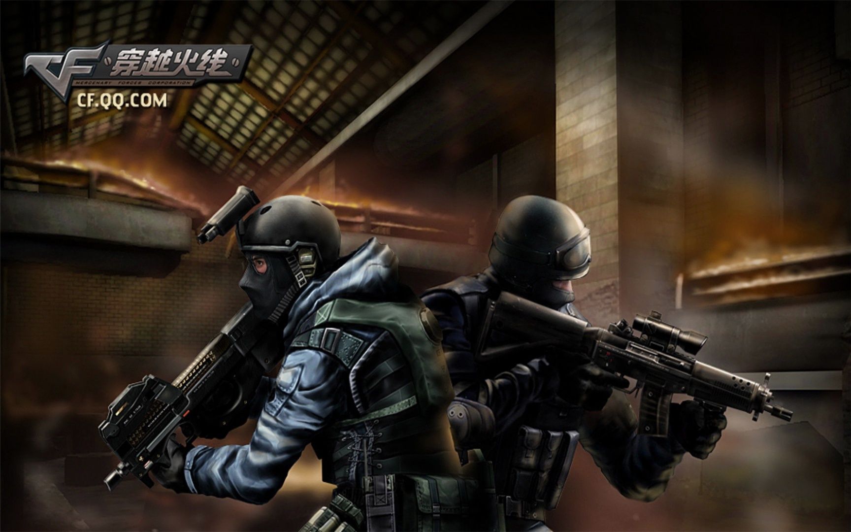 德扑里的“风险折现”（德州扑克中的风险贴现）