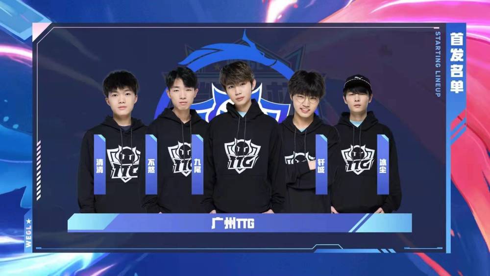 麻将这张牌一打就出事（这张麻将牌一落桌就惹祸）