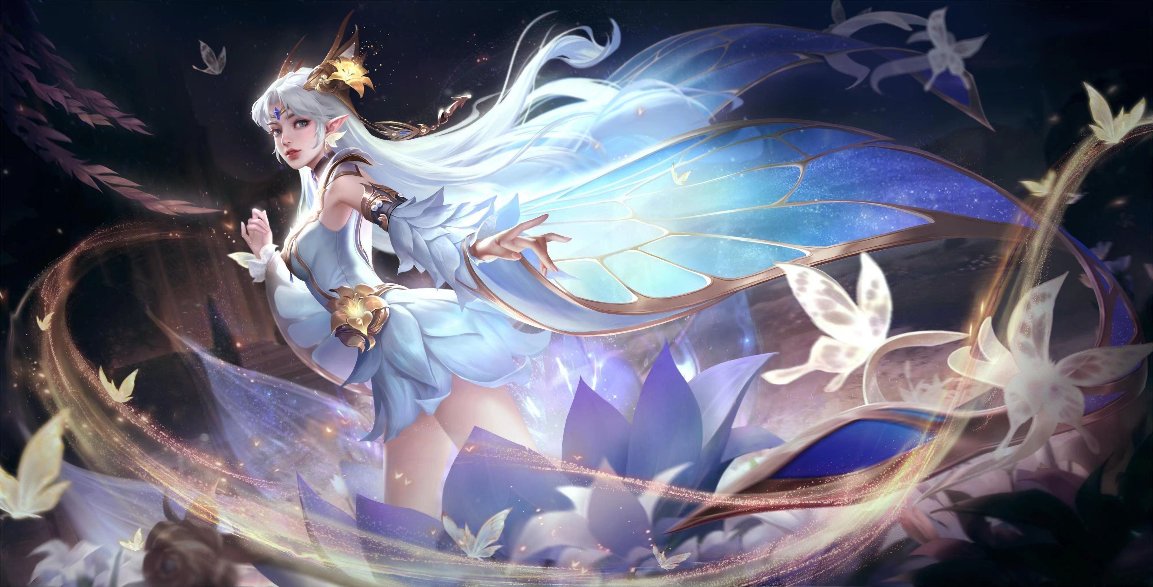 德扑转牌：范围领先却不下注的场景。（德州扑克转牌：在范围占优时选择过牌的场合）