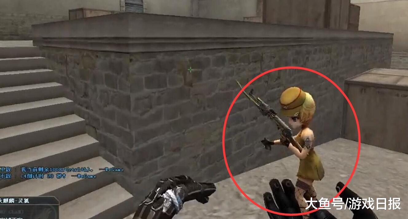 s1mple在晋级Major Stage 3后表示：“这是我们的最低目标”