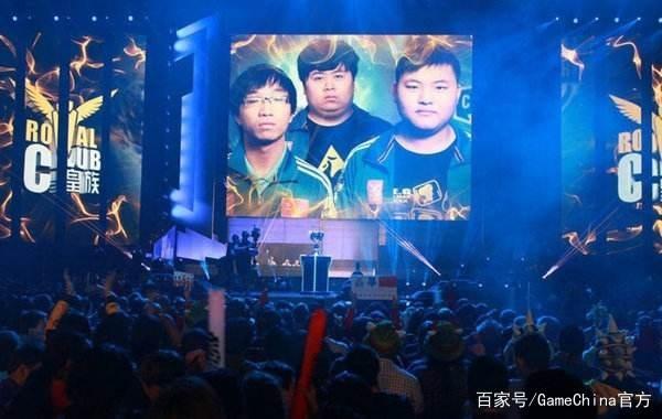 B8 将对阵 Imperial ， Heroic 将在 BLAST.tv Austin Major 2025 第一场比赛中与 Chinggis Warriors 交锋