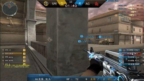 麻将概率的边界（麻将概率的极限）