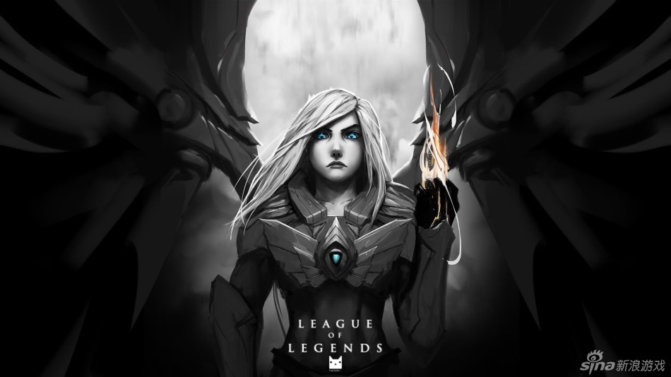 扑克高手如何处理波动（顶尖牌手应对波动的策略）