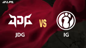 麻将起手差该怎么处理（麻将开局手牌不佳如何应对）